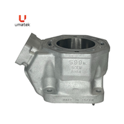 Sylinteri Umatek CvTech Arctic Cat 600 01-05 63-600A