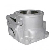 Sylinteri Umatek CvTech Arctic Cat 500 03-06 63-500A