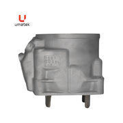 Sylinteri Umatek CvTech Arctic Cat 700 03-06 63-700B