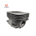 Sylinteri Umatek CvTech Arctic Cat 570 07-18 63-570B