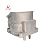 Sylinteri Umatek CvTech Arctic Cat 600 09-14 63-600D