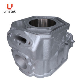 Sylinteri Umatek CvTech Lynx & Ski-Doo 600 16- 60-600FM
