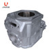 Sylinteri Umatek CvTech Lynx & Ski-Doo 600 16- 60-600FM