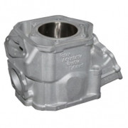 Sylinteri Umatek CvTech Lynx & Ski-Doo 600 03-06 60-600A