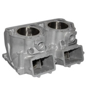 Sylinteri Umatek CvTech Ski-Doo 1000 06-07 60-1000B