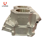 Sylinteri Umatek CvTech Lynx & Ski-Doo 800 06-16 60-800T
