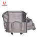 Sylinteri Umatek CvTech Lynx & Ski-Doo 600 09 60-600C