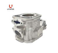 Sylinteri Umatek CvTech Lynx & Ski-Doo 440 99-07 60-440A