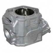 Sylinteri Umatek CvTech Lynx & Ski-Doo 800 03-04 60-800A