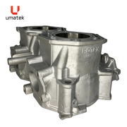 Sylinteri Umatek CvTech Lynx & Ski-Doo 600 21- 60-600H