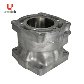 Sylinteri Umatek CvTech Polaris 600 98-01 61-600A