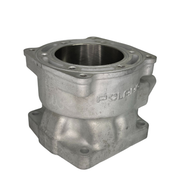 Sylinteri Umatek CvTech Polaris 800 00-01 61-800B