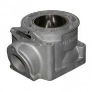 Sylinteri Umatek CvTech Polaris 500 01 61-500B