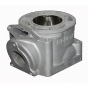 Sylinteri Umatek CvTech Polaris 440 01 61-440D