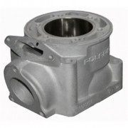 Sylinteri Umatek CvTech Polaris 500 02 61-500C
