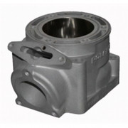 Sylinteri Umatek CvTech Polaris 600 02 61-600C