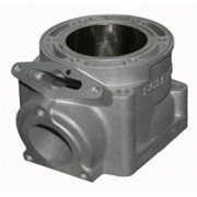 Sylinteri Umatek CvTech Polaris 600 03-06 61-600D