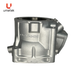 Sylinteri Umatek CvTech Polaris 900 06 61-900A