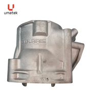 Sylinteri Umatek CvTech Polaris 900 05-06 61-900B