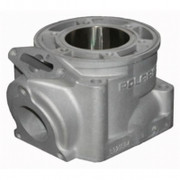 Sylinteri Umatek CvTech Polaris 440 05-07 61-440B