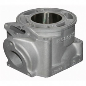 Sylinteri Umatek CvTech Polaris 440 05-07 61-440B