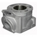 Sylinteri Umatek CvTech Polaris 440 05-07 61-440B