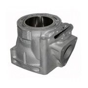 Sylinteri Umatek CvTech Polaris 900 05 61-900C