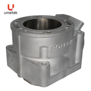 Sylinteri Umatek CvTech Polaris 600 00-01 61-600B