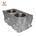 Sylinteri Umatek CvTech Polaris 800 13-16 61-800T