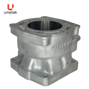 Sylinteri Umatek CvTech Polaris 700 99-01 61-700C