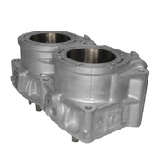 Sylinteri Umatek CvTech Polaris 650 21- 61-650A