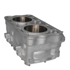 Sylinteri Umatek CvTech Polaris 800 12 61-800S