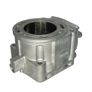 Sylinteri Umatek CvTech Polaris 600 07-15 61-600G