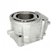 Sylinteri Umatek CvTech Polaris 600 12-16 61-600S