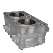 Sylinteri Umatek CvTech Polaris 800 12 61-800S