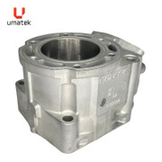 Sylinteri Umatek CvTech Polaris 600 09 61-600X