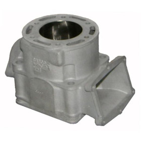 Sylinteri Umatek CvTech Yamaha 500 94-96 62-500A