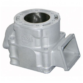 Sylinteri Umatek CvTech Yamaha 500 97-01 62-500B
