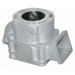 Sylinteri Umatek CvTech Yamaha 500 97-01 62-500B