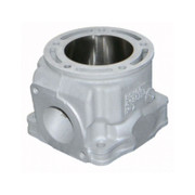 Sylinteri Umatek CvTech Yamaha 700 97-03 62-700A
