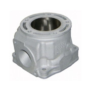 Sylinteri Umatek CvTech Yamaha 600 99-06 62-600A
