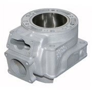 Sylinteri Umatek CvTech Yamaha 700 00-02 62-700B
