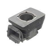 Sylinteri Lynx & Ski-Doo 550 03-13 60-550A