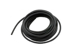 Sytytysjohto 5mm x 1m 9-3-3760-1