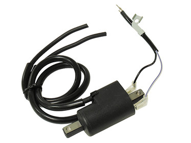 Sytytyspuola Lynx & Ski-Doo 98-04 81-143-70