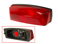 Takalyhty Arctic Cat 05-14 81-018
