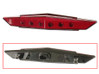 Takalyhty led Ski-Doo 600 & 800 & 850 & 900 14-22 81-01502