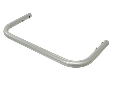 Takapuskuri HD Yamaha Fx Nytro 08-14 92-12530