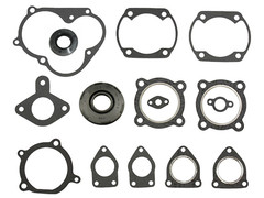 Tiivistesarja Yamaha 340 78-88 710-142