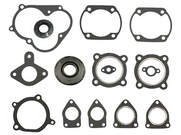 Tiivistesarja Yamaha 340 78-88 710-142